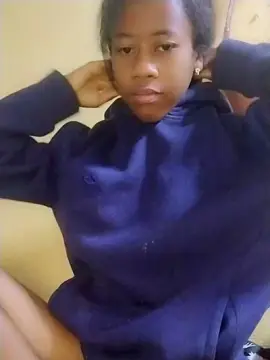 Cam4 Free Live Porn of maylah2