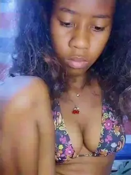 Cam4 Best live sex cam show of maylah2