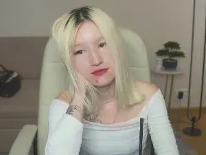 Cam4 Watch Live Sex Cams of ChelseyDripps