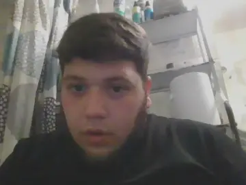 Cam4 Sex Cam of Haxelitoo