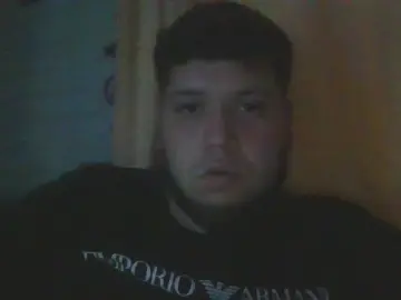 Cam4 Best Webcam of Haxelitoo