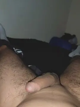 Cam4 Best live sex cam show of Moscon26