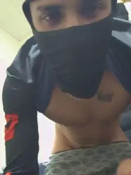 Cam4 Live Porn of Moscon26