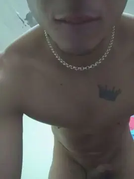 Cam4 Sex Chat of Moscon26