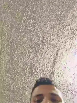 Cam4 Adult Webcams of Moscon26