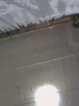 Cam4 Best Webcam of Moscon26