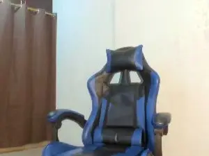 Cam4 Live Sex of NickTattooedGuy