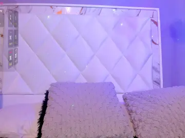 Cam4 Adult Video Chat of Room_69x