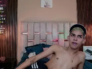 Cam4 Live Sex of Room_69x