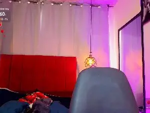 Cam4 Live Sex of Room_69x