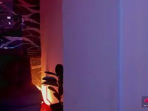 Cam4 Sex Chat of Room_69x