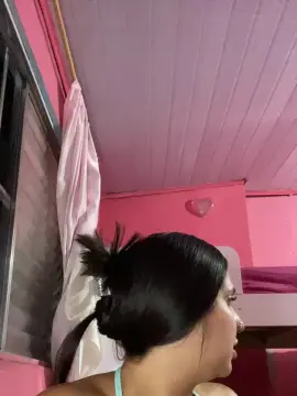 Cam4 Free Porn Cam of jady_xxx