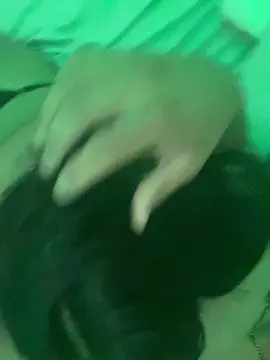 Cam4 Free Porn Cam of micabezona1