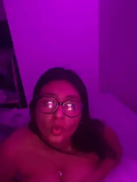 Cam4 Adult Webcams of micabezona1