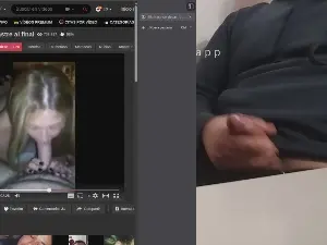 Cam4 Free Porn Cam of nay_5