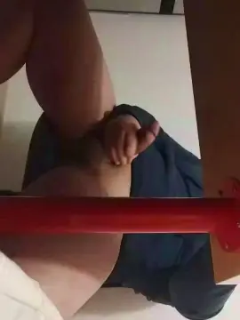 Cam4 Free Porn Cam of nay_5