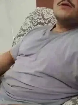 Cam4 Watch Live Sex Cams of nay_5