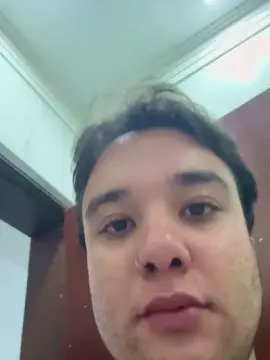 Cam4 Adult Webcam of randomboyph