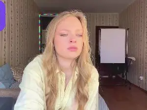 Cam4 Best live sex cam show of ArdeliaYa