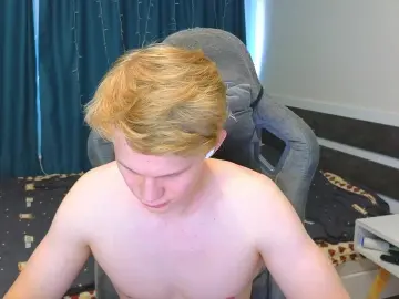 Cam4 Best live sex cam show of Blessed_couple