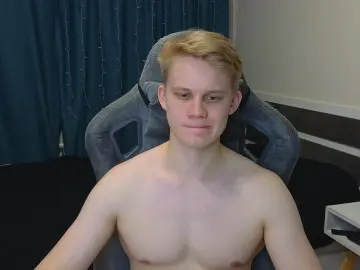 Cam4 Nude Webcam of Blessed_couple