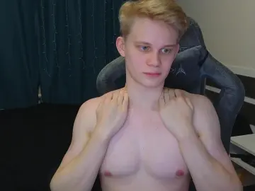 Cam4 Best live sex cam show of Blessed_couple