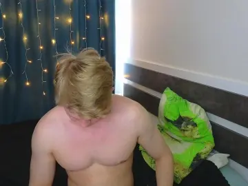 Cam4 Best live sex cam show of Blessed_couple