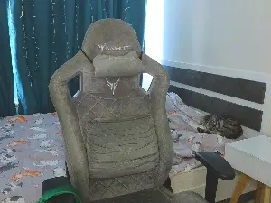 Cam4 Adult Webcams of Blessed_couple