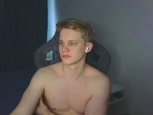 Cam4 Adult Webcam of Blessed_couple