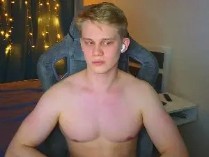 Cam4 Sex Chat of Blessed_couple