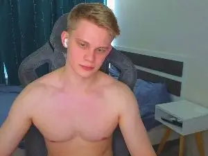 Cam4 Live Sex Cam of Blessed_couple