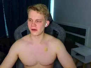 Cam4 Private Sex Chat of Blessed_couple