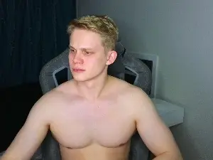 Cam4 Sex Chat of Blessed_couple