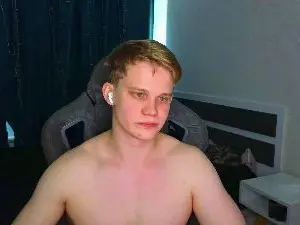 Cam4 Free Live Porn of Blessed_couple