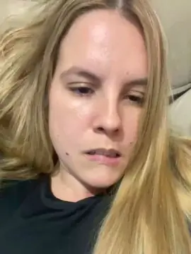 Cam4 Private Sex Chat of LoirinhaSp188