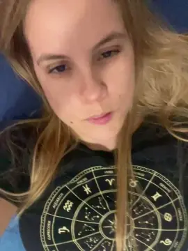 Cam4 Adult Video Chat of LoirinhaSp188