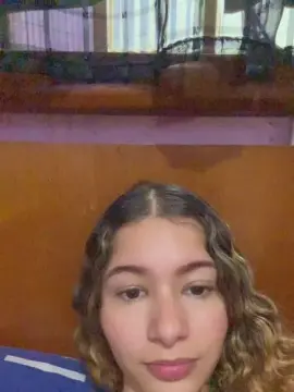 Cam4 Sex Cam of Loraafst