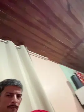 Cam4 Private Sex Chat of Pjjunior_