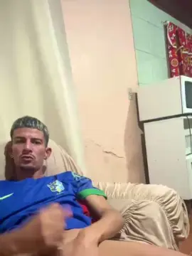 Cam4 Private Sex Chat of Pjjunior_