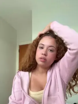 Cam4 Live Sex Cam of Rafinharosinha