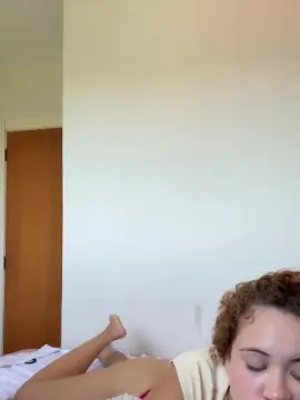 Cam4 Live Sex Cam of Rafinharosinha