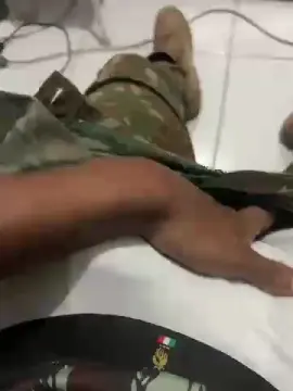 Cam4 Adult Webcams of Sdpedro