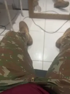 Cam4 Live Porn of Sdpedro