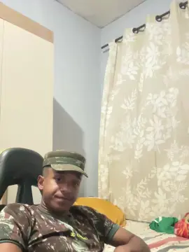 Cam4 Live Sex Cam of Sdpedro