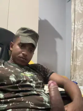 Cam4 Live Sex Cam of Sdpedro