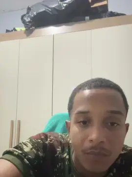 Cam4 Sex Chat of Sdpedro