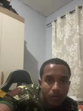 Cam4 Live Porn of Sdpedro