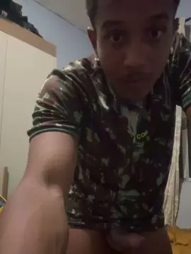 Cam4 Adult Webcam of Sdpedro