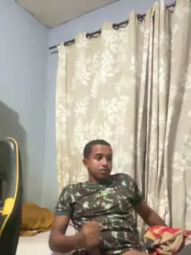 Cam4 Best Webcam of Sdpedro