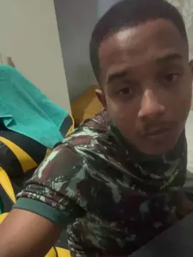 Cam4 Adult Video Chat of Sdpedro